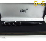 Replica Mont Blanc AAA Pens RMBAP108