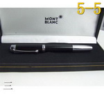 Replica Mont Blanc AAA Pens RMBAP118