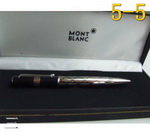 Replica Mont Blanc AAA Pens RMBAP122