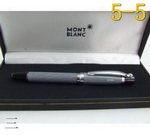 Replica Mont Blanc AAA Pens RMBAP127