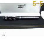 Replica Mont Blanc AAA Pens RMBAP136