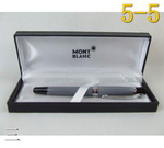 High Quality Mont Blanc Pens HQMBP101