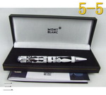 High Quality Mont Blanc Pens HQMBP105