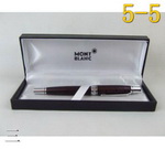 High Quality Mont Blanc Pens HQMBP115