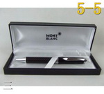 High Quality Mont Blanc Pens HQMBP120
