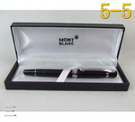 High Quality Mont Blanc Pens HQMBP132