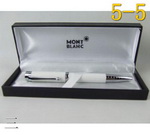 High Quality Mont Blanc Pens HQMBP133