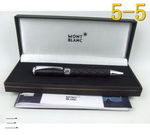 High Quality Mont Blanc Pens HQMBP138
