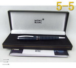 High Quality Mont Blanc Pens HQMBP140