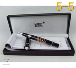 High Quality Mont Blanc Pens HQMBP142