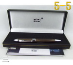 High Quality Mont Blanc Pens HQMBP147