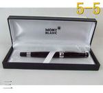 High Quality Mont Blanc Pens HQMBP149