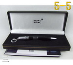 High Quality Mont Blanc Pens HQMBP150