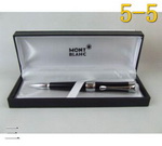 High Quality Mont Blanc Pens HQMBP151