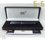 High Quality Mont Blanc Pens HQMBP153
