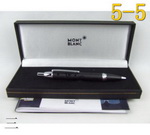 High Quality Mont Blanc Pens HQMBP155