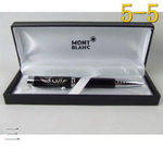 High Quality Mont Blanc Pens HQMBP157
