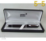 High Quality Mont Blanc Pens HQMBP170