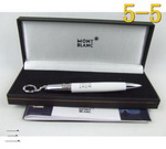 High Quality Mont Blanc Pens HQMBP171