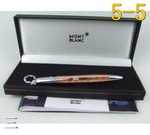 High Quality Mont Blanc Pens HQMBP172