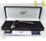 High Quality Mont Blanc Pens HQMBP175