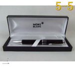 High Quality Mont Blanc Pens HQMBP180
