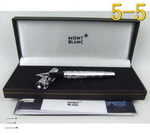 High Quality Mont Blanc Pens HQMBP190