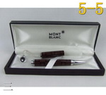 High Quality Mont Blanc Pens HQMBP027