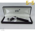 High Quality Mont Blanc Pens HQMBP038