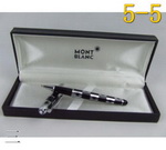 High Quality Mont Blanc Pens HQMBP040