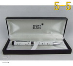 High Quality Mont Blanc Pens HQMBP060