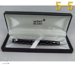 High Quality Mont Blanc Pens HQMBP064