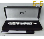 High Quality Mont Blanc Pens HQMBP070