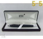 High Quality Mont Blanc Pens HQMBP075