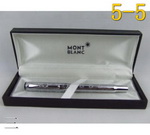 High Quality Mont Blanc Pens HQMBP076