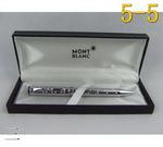 High Quality Mont Blanc Pens HQMBP080