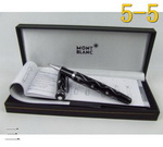High Quality Mont Blanc Pens HQMBP085