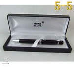 High Quality Mont Blanc Pens HQMBP087
