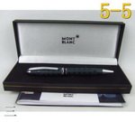 High Quality Mont Blanc Pens HQMBP094