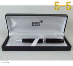 High Quality Mont Blanc Pens HQMBP099
