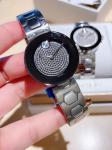 Movado Hot Watches MHW001
