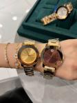Movado Hot Watches MHW016