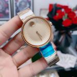 Movado Hot Watches MHW018