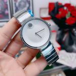 Movado Hot Watches MHW019