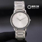 Movado Hot Watches MHW030