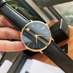 Movado Hot Watches MHW035