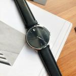 Movado Hot Watches MHW037