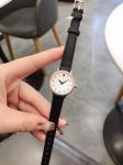 Movado Hot Watches MHW048