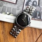 Movado Hot Watches MHW055