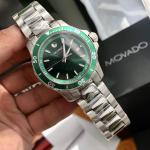 Movado Hot Watches MHW056